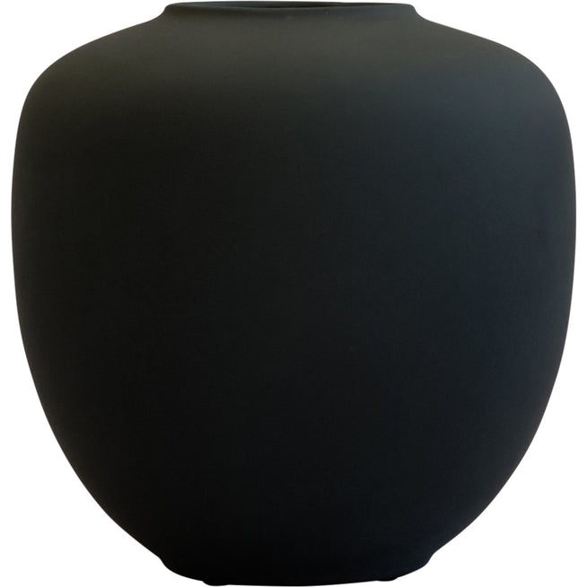 Photo of Sunao Vase Mini