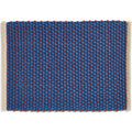 Thumbnail photo of Door Mat