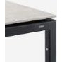 Thumbnail photo of Vipp971 Matbord 200x95x72,5 Cm Ceramic