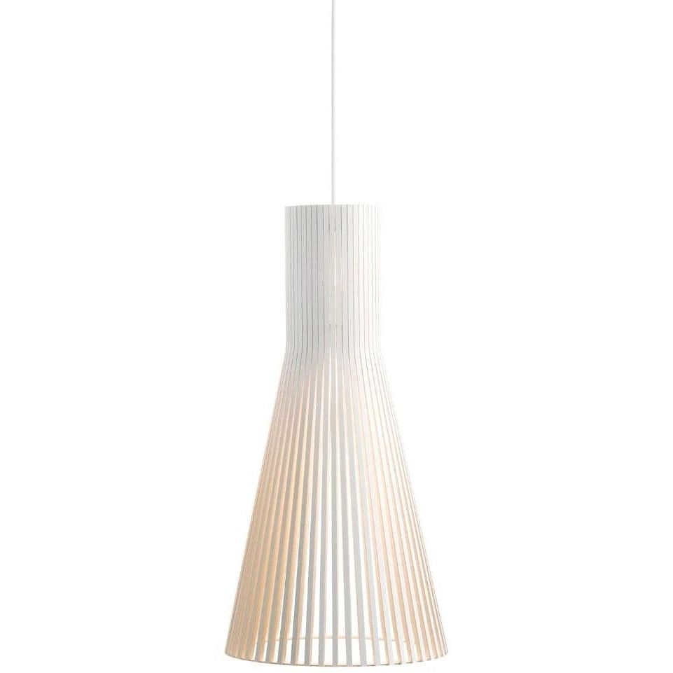 Secto 4200 Pendant Lamp