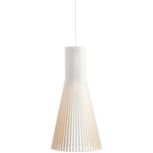 Photo of Secto 4200 Pendant Lamp