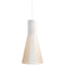 Thumbnail photo of Secto 4200 Pendant Lamp