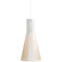 Secto 4200 Pendant Lamp