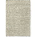 Thumbnail photo of Peas Wool Rug 140x200 Cm