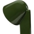 Thumbnail photo of Ceramique Down Table Lamp