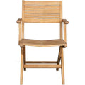 Thumbnail photo of Flip Folding Chair