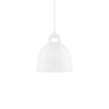 Thumbnail photo of Bell Pendant Lamp Small