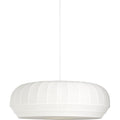 Thumbnail photo of Northern Tradition Pendant Lamp