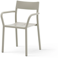 Thumbnail photo of May Armchair Outdoor Armchair
