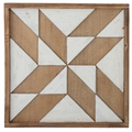 Thumbnail photo of Normi Wall Decoration