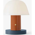 Thumbnail photo of Setago JH27 Table Lamp