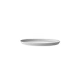 Thumbnail photo of Vipp212 Plate Ø20 Cm 2-pack White