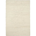 Thumbnail photo of Smilla Rug 200x300cm