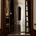 Thumbnail photo of System 1-2-3 Mirror - Full Body Mirrors