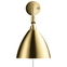Bestlite BL7 Wall Lamp