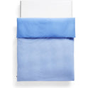 Duo Duvet Cover 220x220 Cm