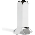 Thumbnail photo of Arcs Candleholder Small, 9 cm