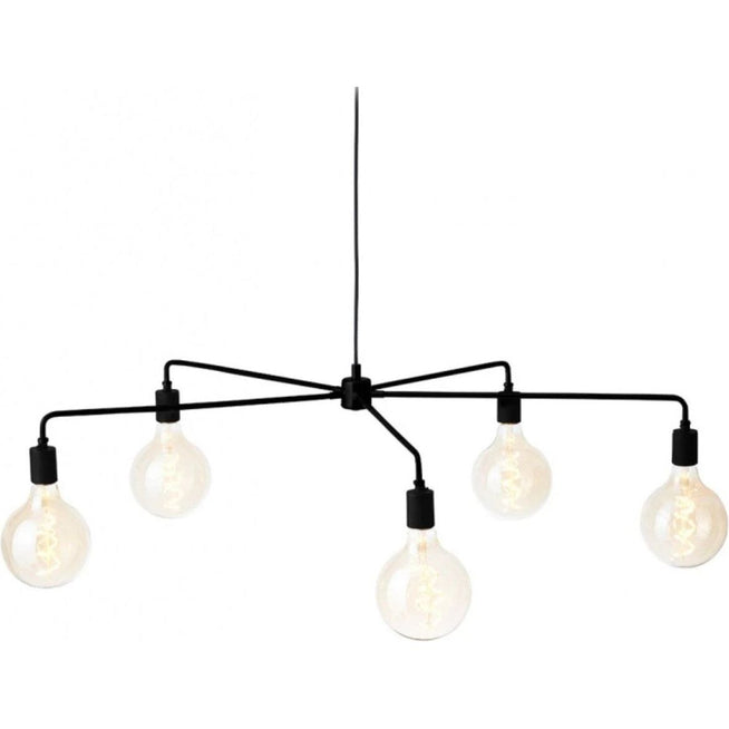 Photo of Chambers Chandelier 96