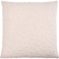 Thumbnail photo of Vertigo Cushion 50x50 Cm