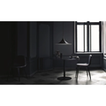 Thumbnail photo of Semi Pendant Lamp, Medium