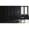 Thumbnail photo of Semi Pendant Lamp, Medium