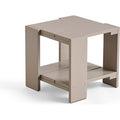 Thumbnail photo of Crate Side Table