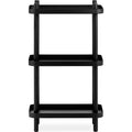 Thumbnail photo of Block Shelf