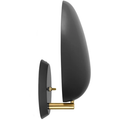 Thumbnail photo of Cobra Wall Lamp (Hardwired)