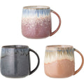 Thumbnail photo of Cloe Mug Set of 3