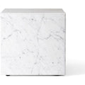 Thumbnail photo of Plinth Cubic
