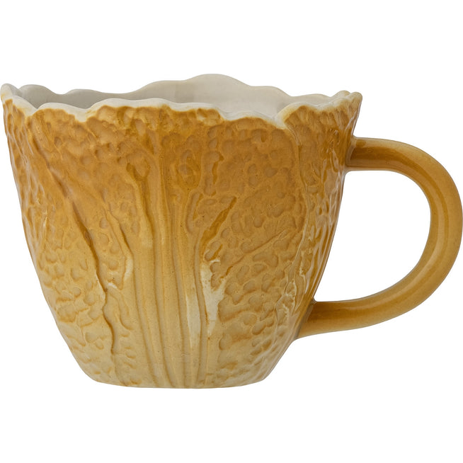 Photo of Savanna Mug Set of 6 Pieces