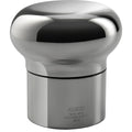 Thumbnail photo of Noè wine cork - wine and bottle opener - Giulio Lacchetti