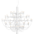 Thumbnail photo of 2097/50 Pendant Lamp