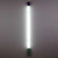 Thumbnail photo of Superlinea
