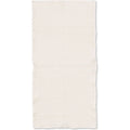Thumbnail photo of Organic Bath Towel - Towel - White - 70 x 140 cm