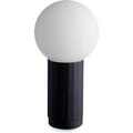 Thumbnail photo of Turn On Table Lamp