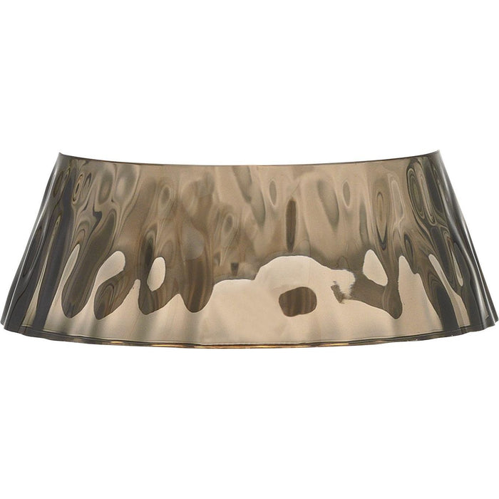 Photo of Bon Jour Unplugged Screen