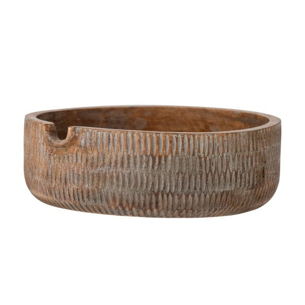 Photo of Jamal Serving Bowl