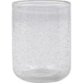 Thumbnail photo of Rich 8-piece glass set