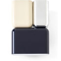 Tabata LN10 Wall Lamp