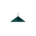Thumbnail photo of Matin Pendant Lamp, Ø38 Cm