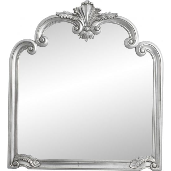 Photo of Angel Wall Mirror