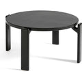 Thumbnail photo of Rey Coffee Table Fra Hay (deep