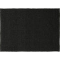 Thumbnail photo of Polli Rug 170x240