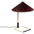Thumbnail photo of Matin Table Lamp, Ø30 Cm