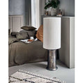 Thumbnail photo of Rafi Floor Lamp