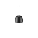 Tub Pendant Lamp Ø13 Cm