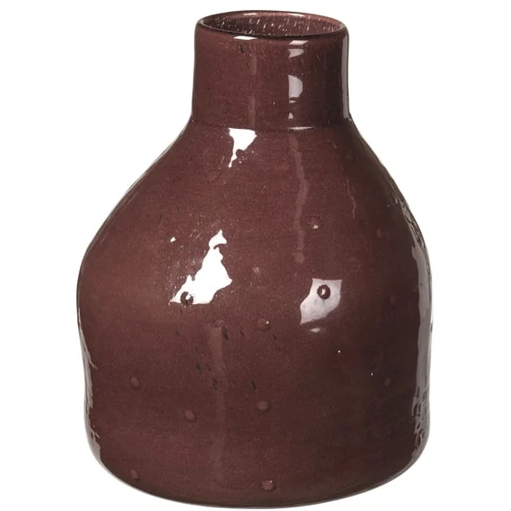 Photo of Silas Vase Bell Pepper