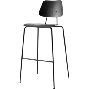 Photo of 11.3 Counter High Chair