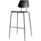 Thumbnail photo of 11.3 Counter High Chair